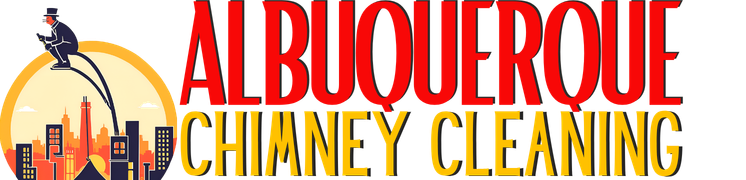 Chimney Cleaning Albuquerque NM